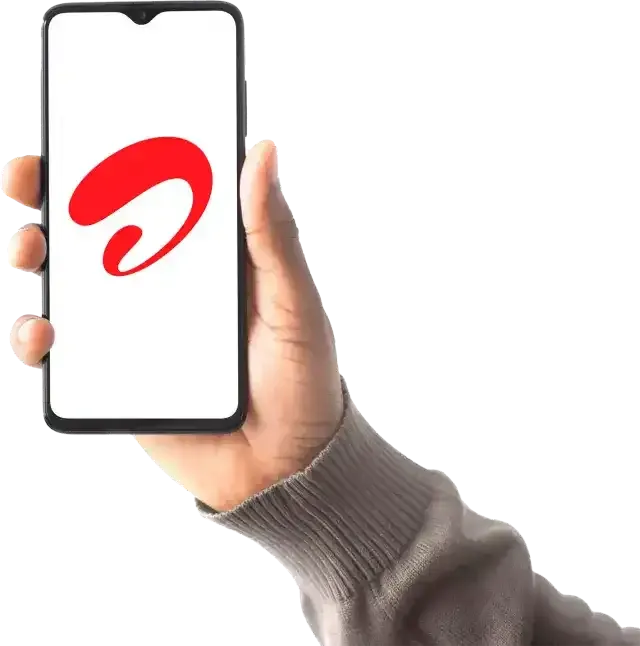 Mobile recharge