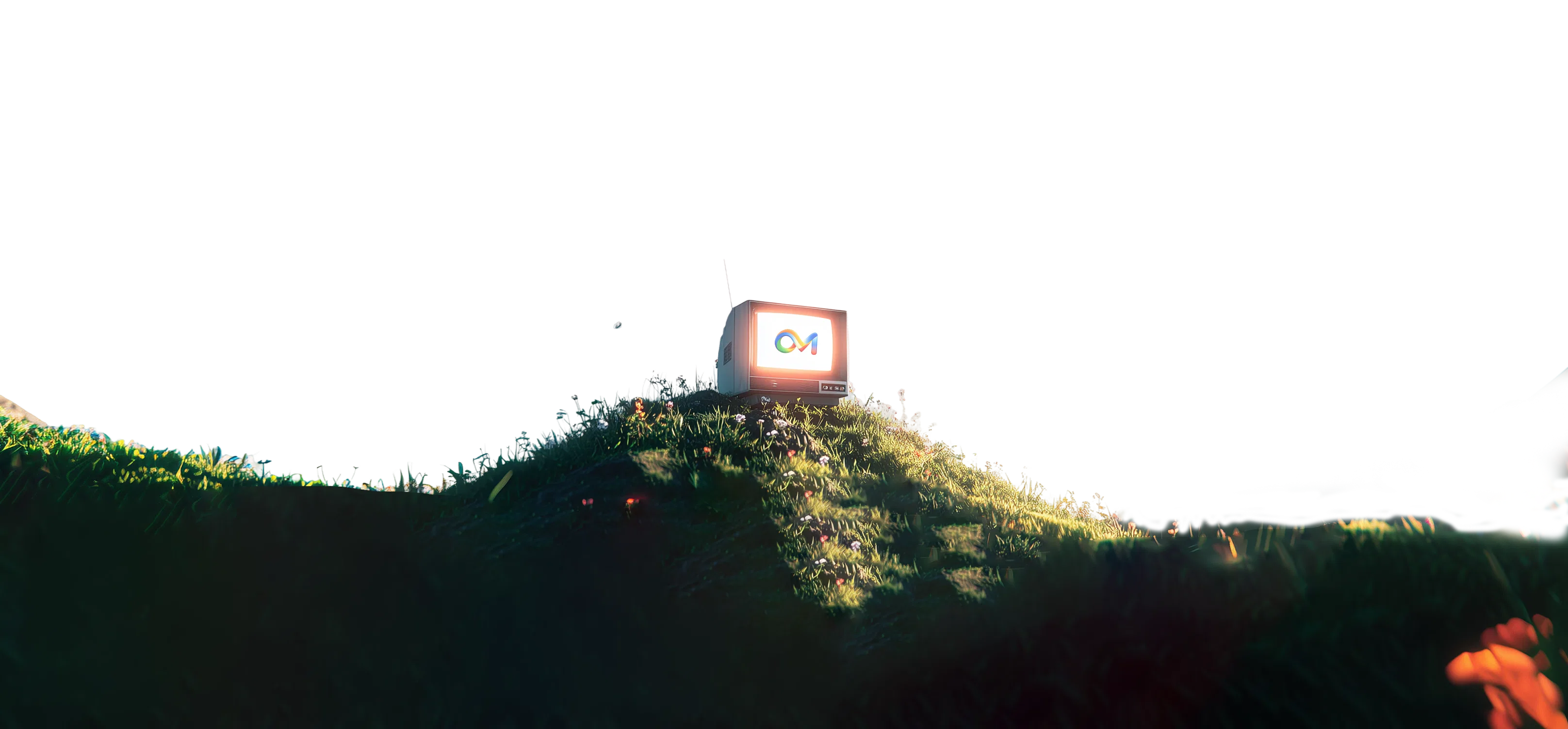 hero image