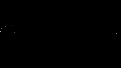 ascii image