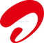 airtel om enterprises group