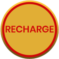 Recharge