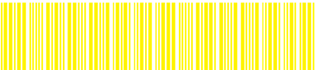 Slideshow Background